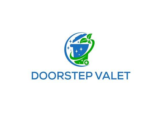 Doorstep Valet