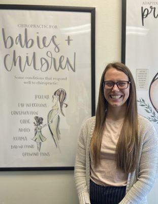 Chiropractic Health - Oshkosh