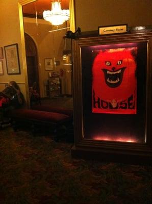 Midnites for Maniacs