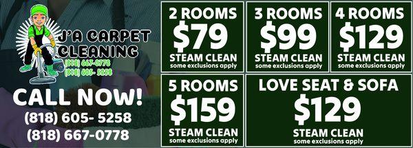 EB Francisco Painting