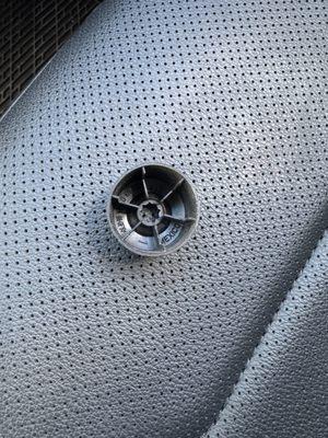 Bridgeview Auto Services Center