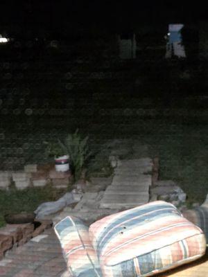 Padre Ryan Photographic