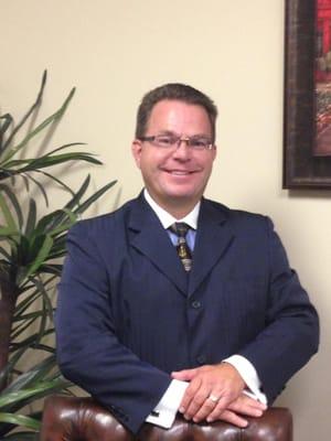 Law Office of Brian W. Smethurst located in Corona, California serving the Inland Empire