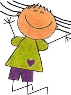 At Your Service Home Watchers