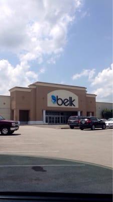 Belk