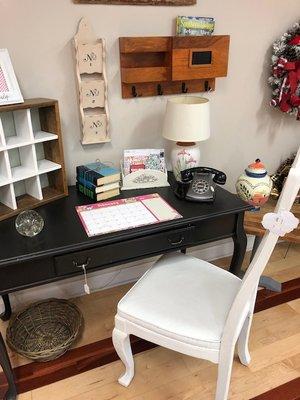 Princeton Heights Marketplace