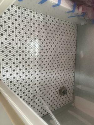 HC Floor Systems Specialist