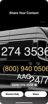 Cerritos Windshield Repair