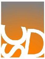 Space Concepts and Design