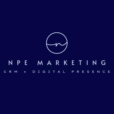 NPE Marketing