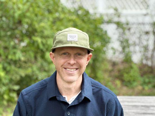 New North Repair and Remodel