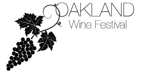 Oakland Wine Festival
