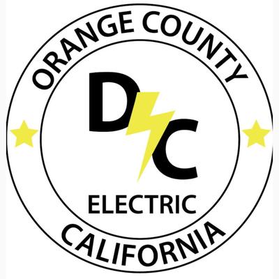 DC Electric