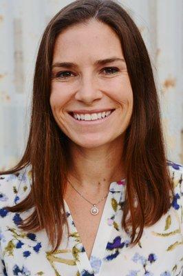 Kimsey Evans EXP Realty