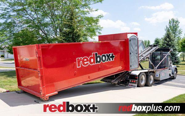 Renting a dumpster? Choose the perfect one! Order our dumpster & porta potty combo, the best 2-in-1 waste management solution money can buy