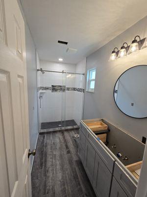 Cutting Edge Renovations