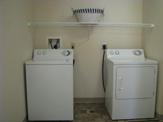 Honeysuckle Student Apartments