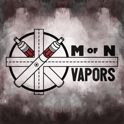 M of N Vapors