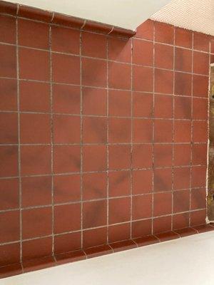 COIT Cleaning & Restoration