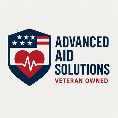 Advanced Aid Solutions
