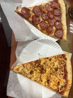 Vinnie's Pizza & Subs