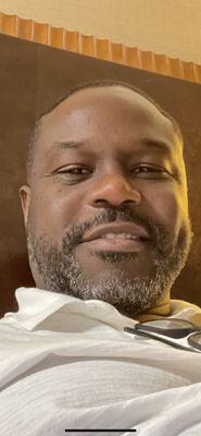 Garbage Disposal Only