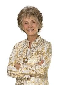 Signature Service Real Estate