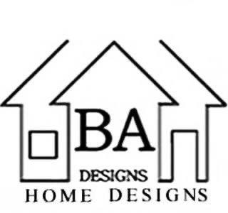 Ba Home Designs