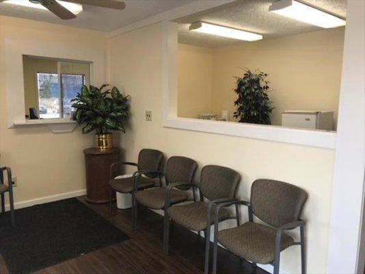 Mason Automotive Group