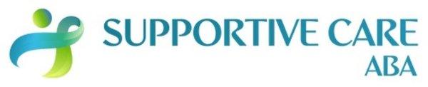 Supportive Care ABA - Newnan