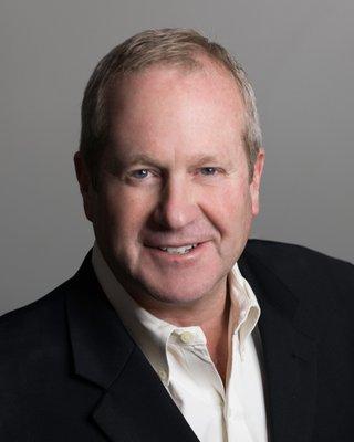 Jay Gilmore - Benchmmark Mortgage