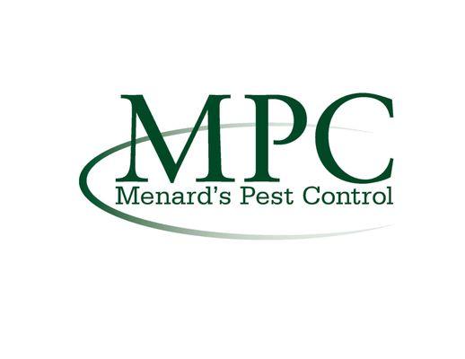 Menards Pest Control