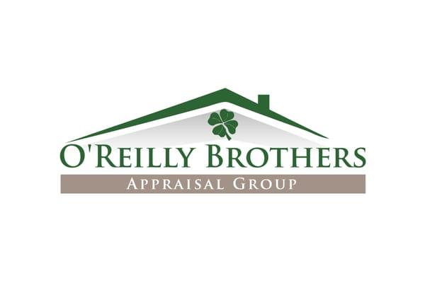 O'Reilly Brothers Appraisal Group
