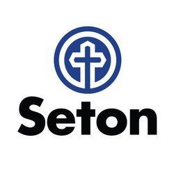 Laurelin Mullins, MD