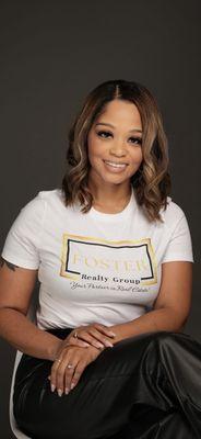 TJ Foster Residential | Commercial | Relocation