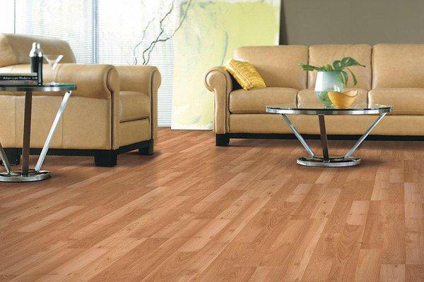 Mohawk Laminate flooring. Festivalle Plus Collection