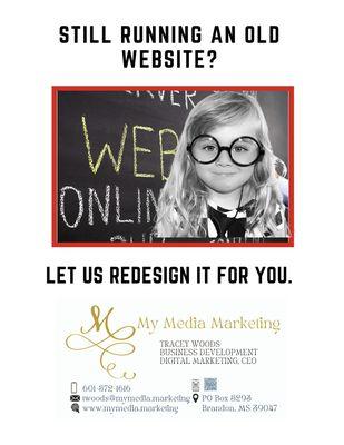 I Smart Digital Marketing