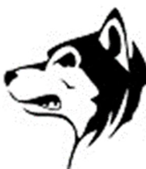 Wolff Comfort Systems