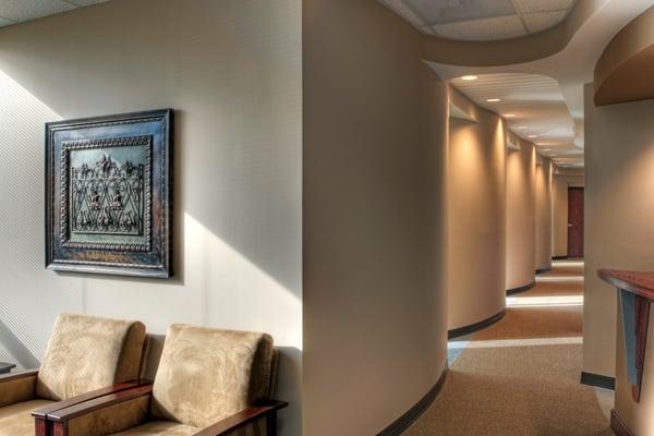 Nova Rehabilitation Inc, Physical Therapy & Sports Medicine