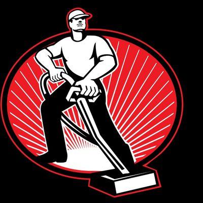 Valley Fresh Quality Carpet Care