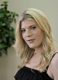 Absolutely Fabulous Hair