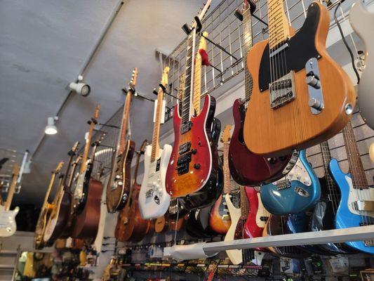 Goodguys Music & Sound