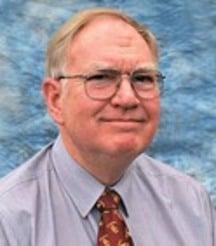 Edward Richert, MD - Modoc Medical Center