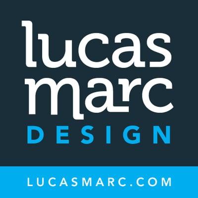 Lucas Marc Design