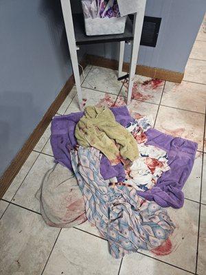 Northwest Surgical Specialists