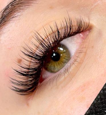 Ke Nani Kino Beauty Bar