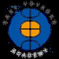 East Voyager Academy