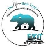 Tasha Beckman-Exit Mosaic Realty Mama Bear Team