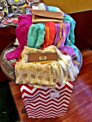 Gifts for any occasion!