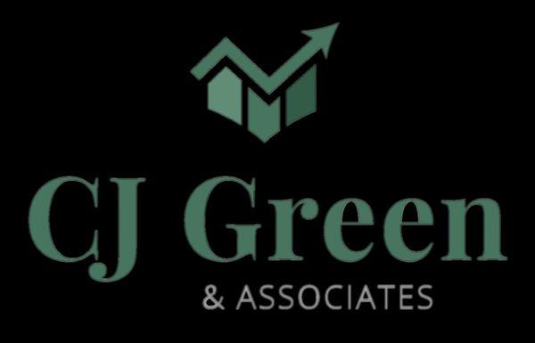 CJ Green & Associates
